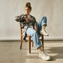 Dropsta Sneakers - MyMara