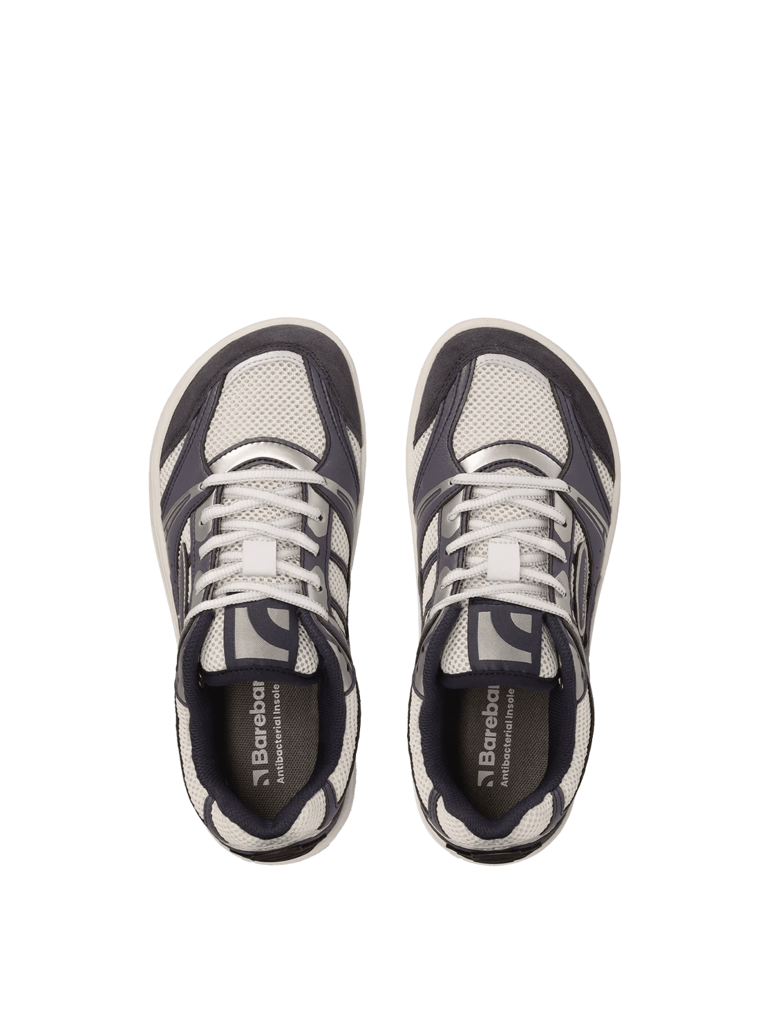 Dropsta Sneakers - MyMara