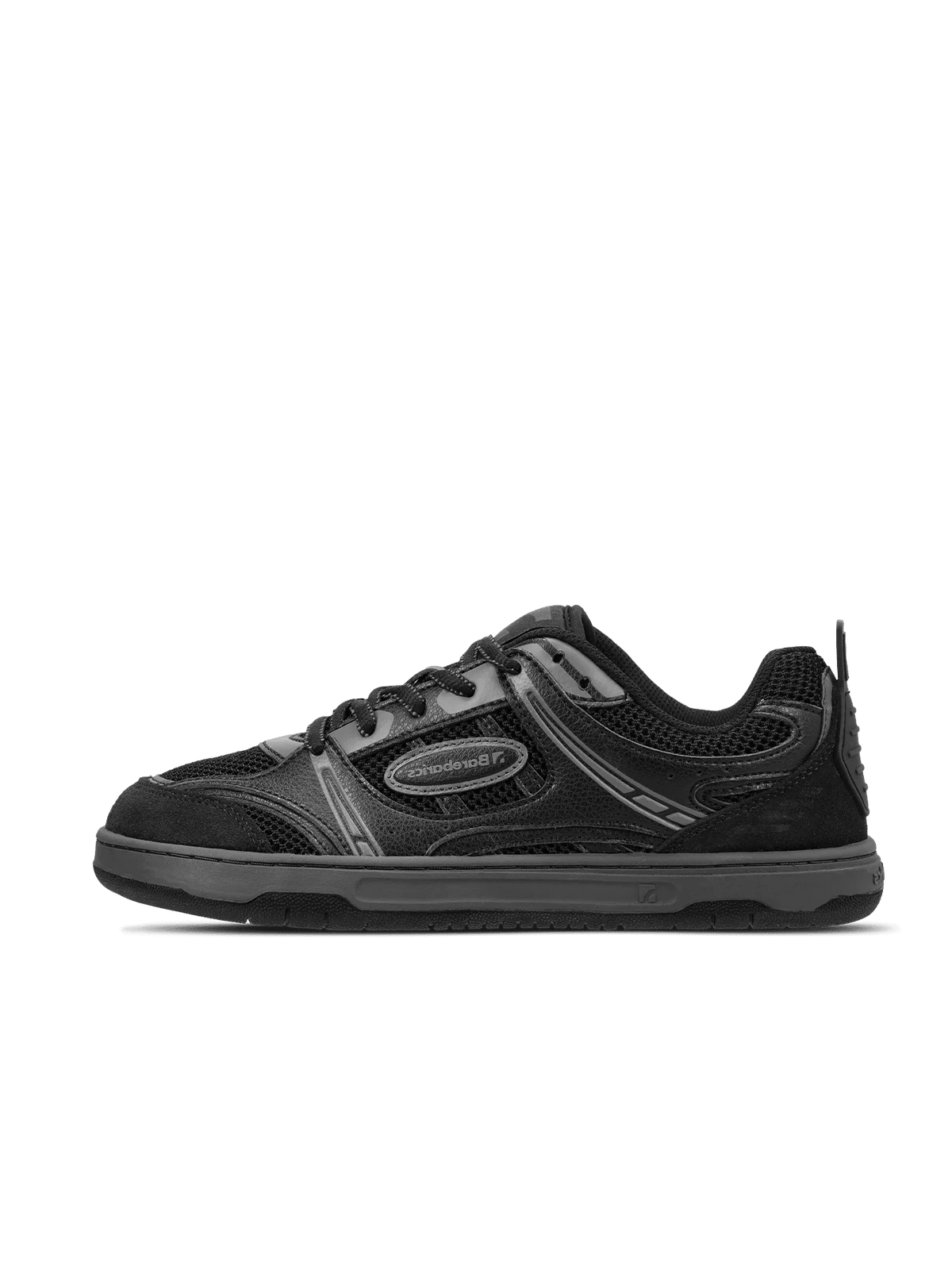 Dropsta Sneakers - MyMara