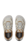 Dropsta Sneakers - MyMara