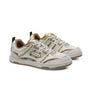 Dropsta Sneakers - MyMara