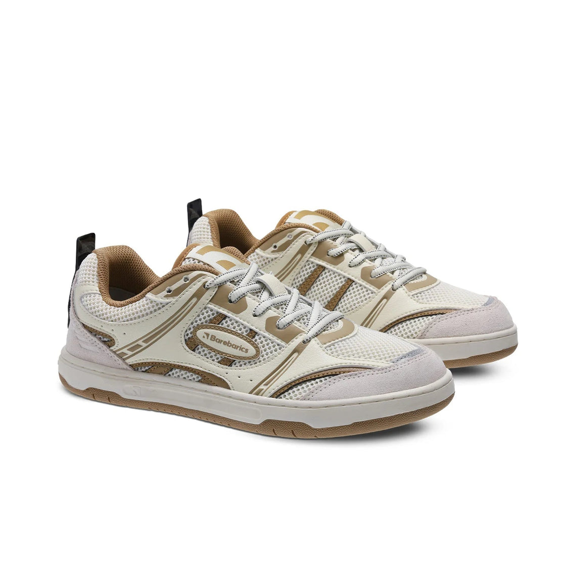 Dropsta Sneakers - MyMara