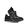 Dropsta Sneakers - MyMara