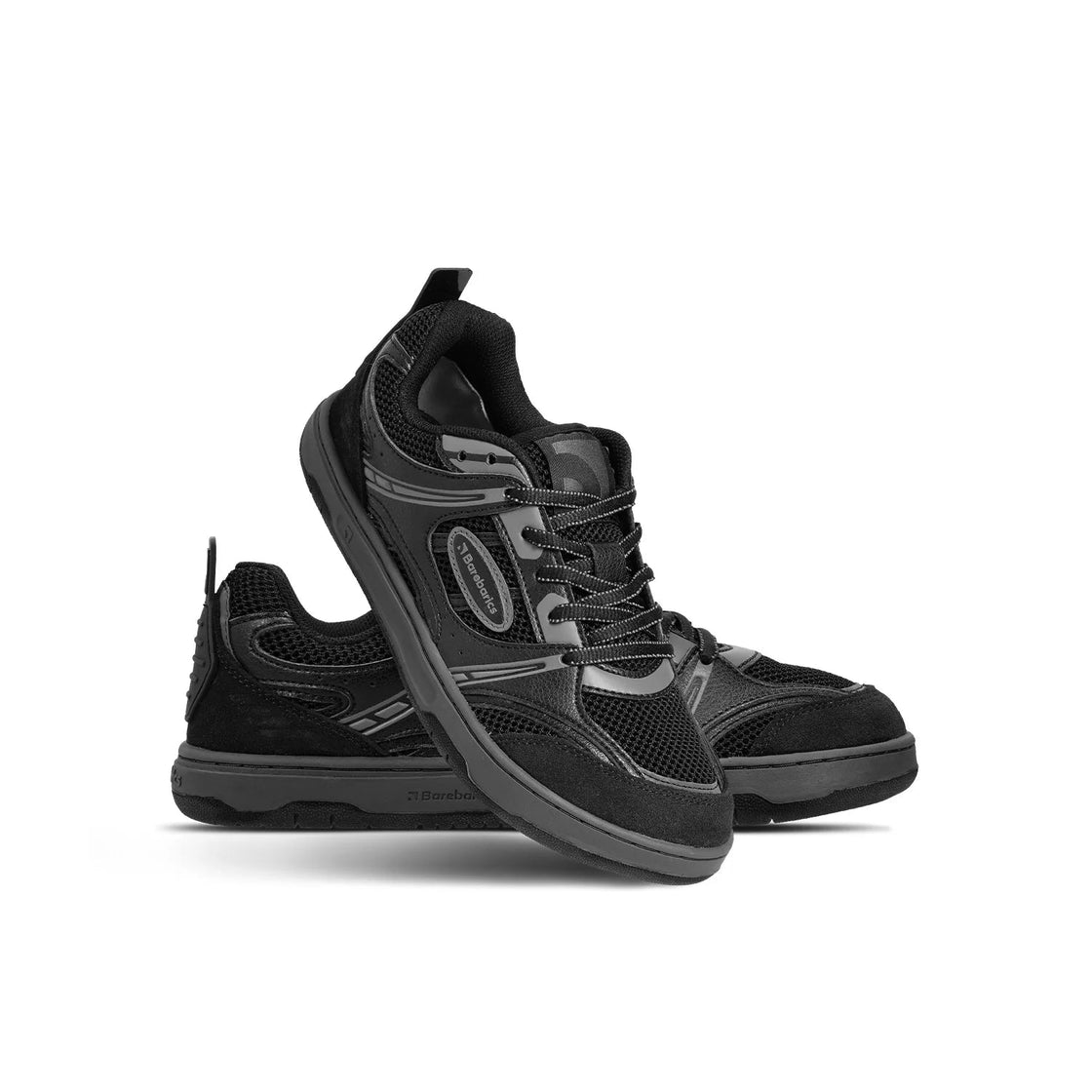 Dropsta Sneakers - MyMara