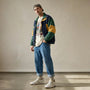 Dropsta Sneakers - MyMara