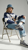 Dropsta Sneakers - MyMara
