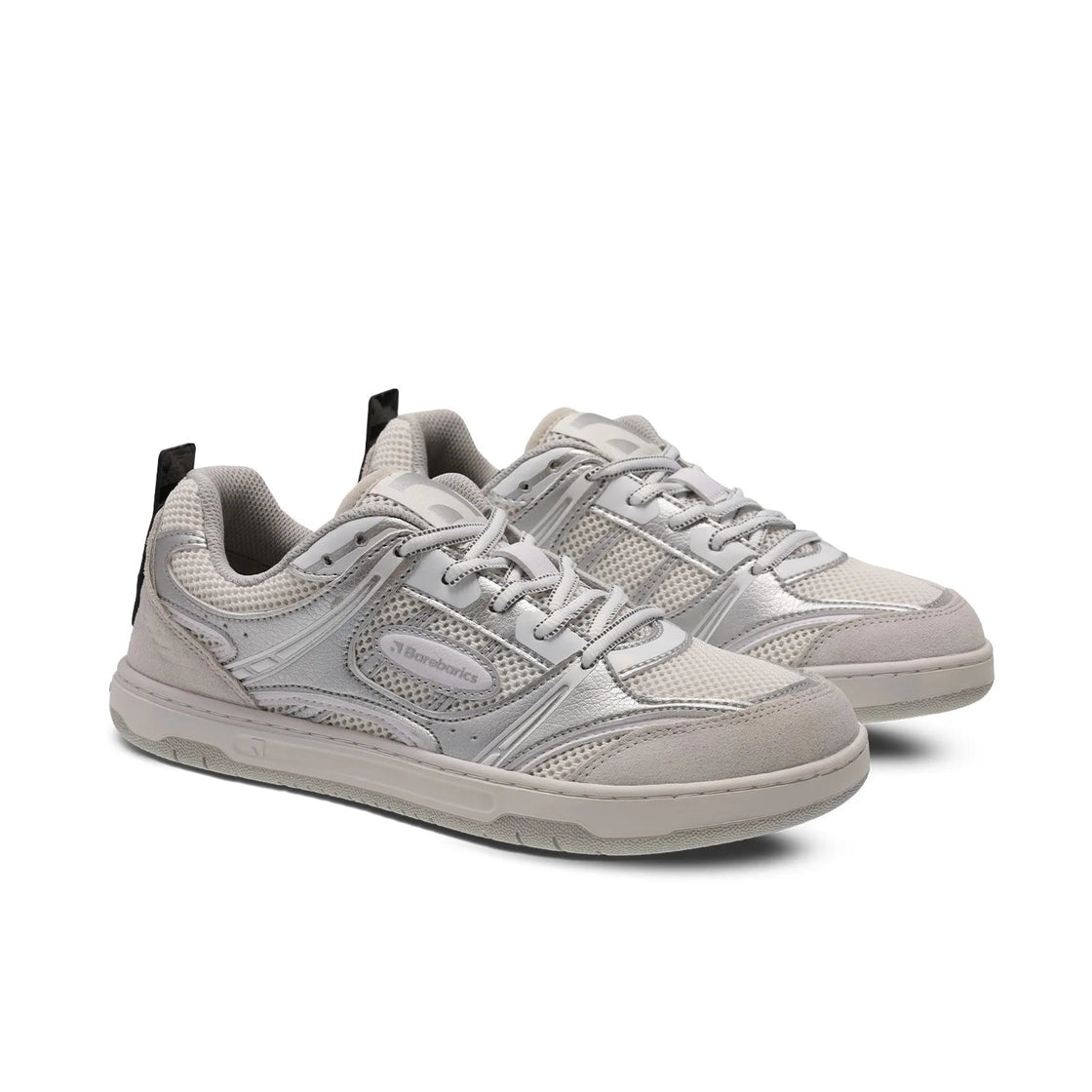 Dropsta Sneakers - MyMara