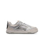 Dropsta Sneakers - MyMara