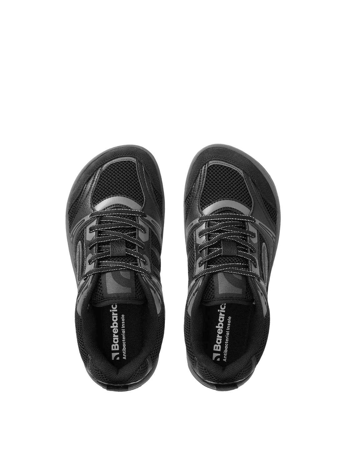 Dropsta Sneakers - MyMara