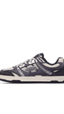 Dropsta Sneakers - MyMara
