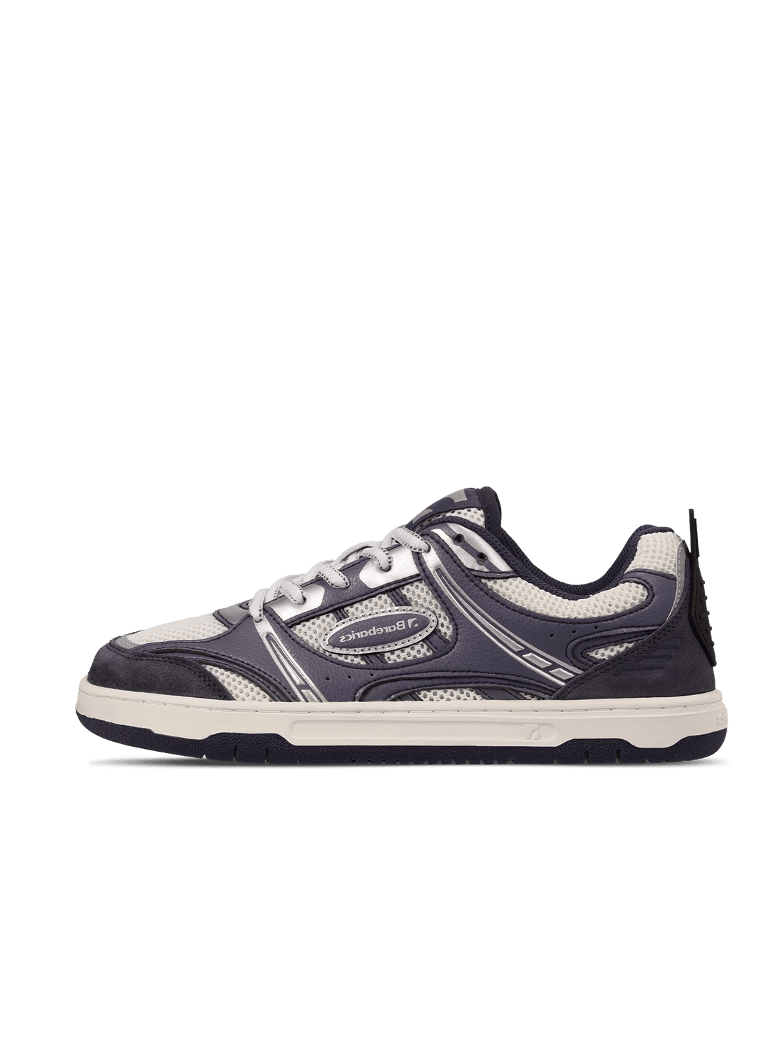 Dropsta Sneakers - MyMara