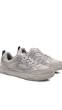 Dropsta Sneakers - MyMara