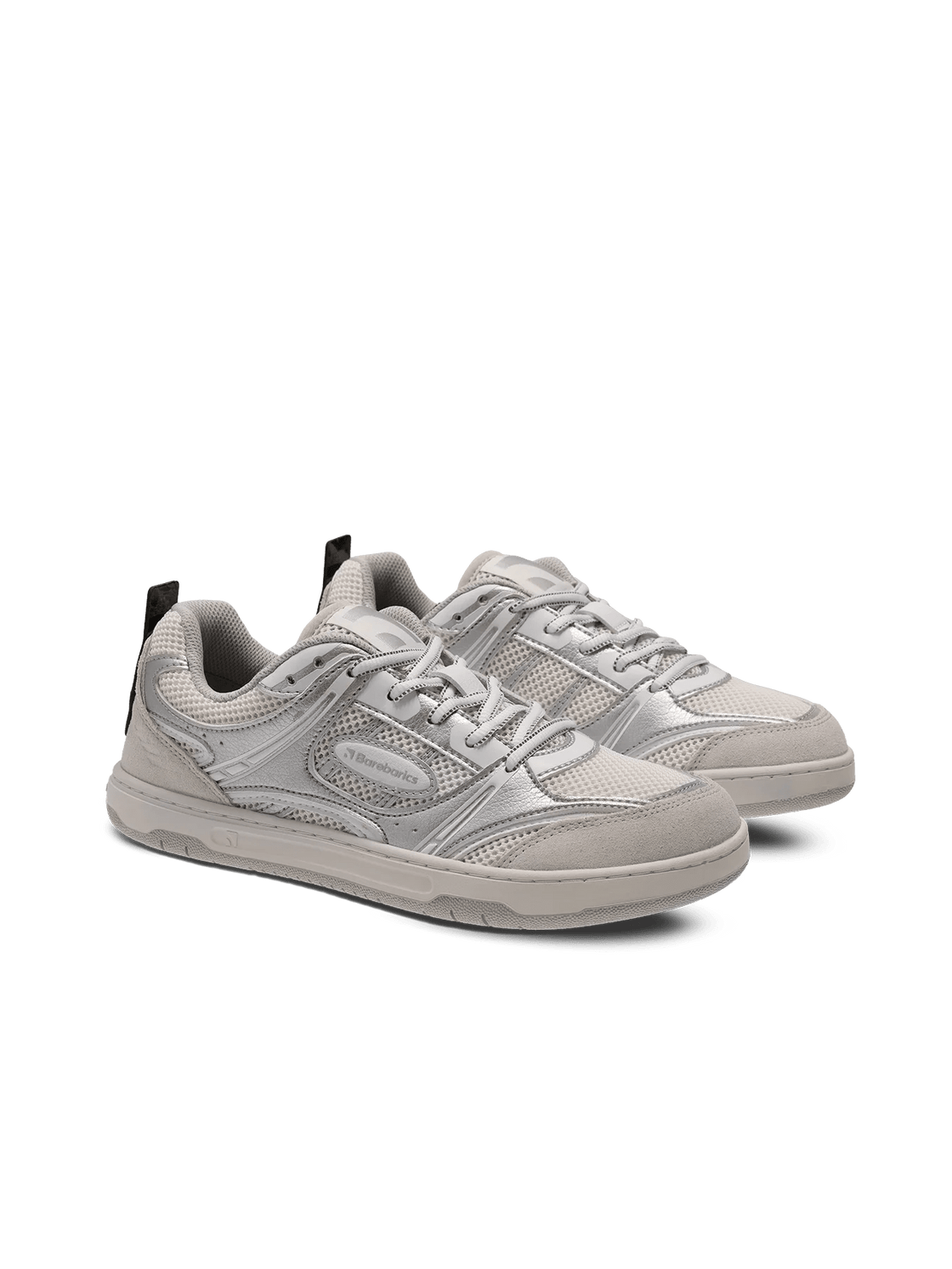 Dropsta Sneakers - MyMara