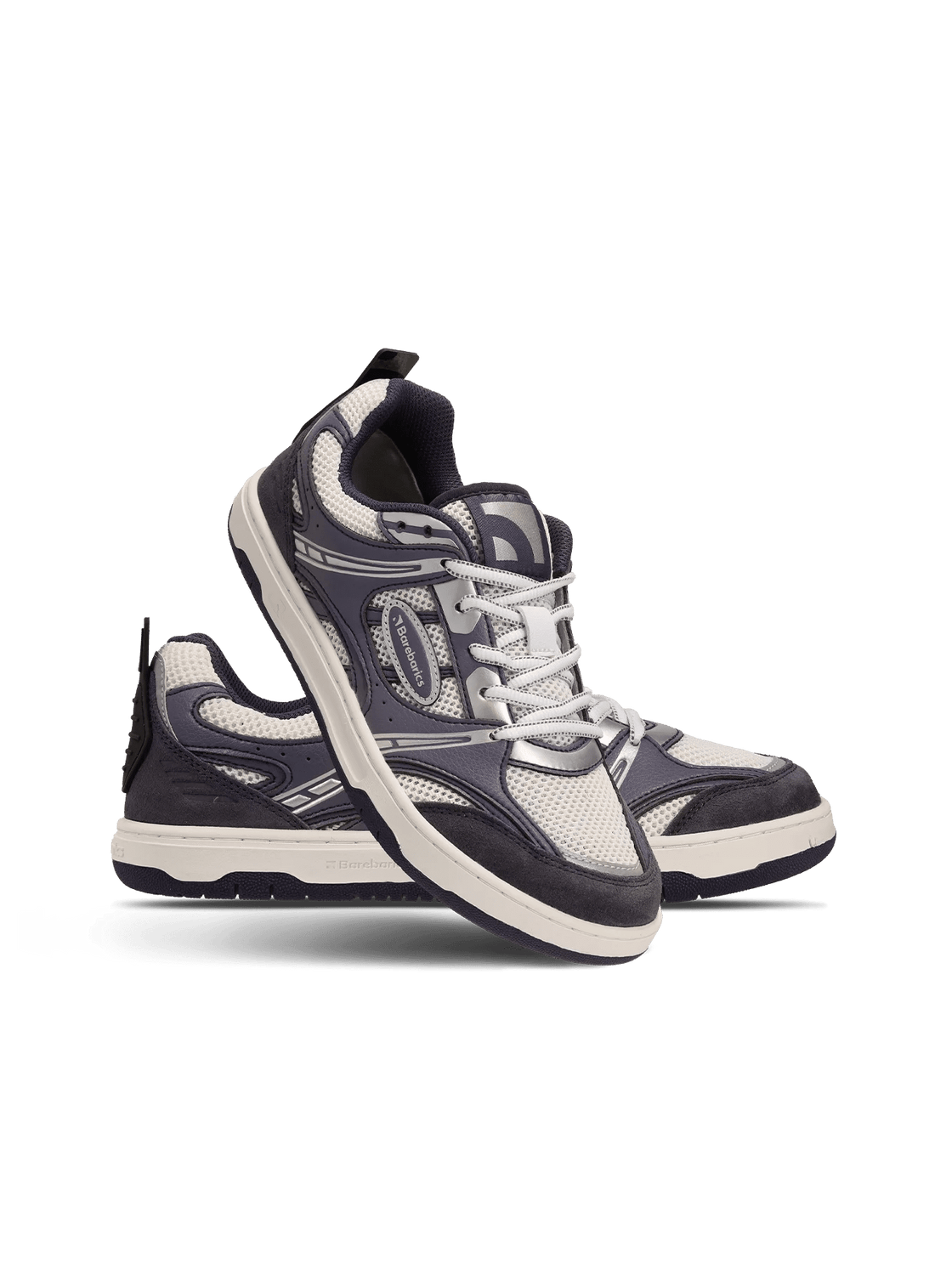 Dropsta Sneakers - MyMara