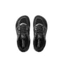 Dropsta Sneakers - MyMara