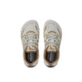 Dropsta Sneakers - MyMara