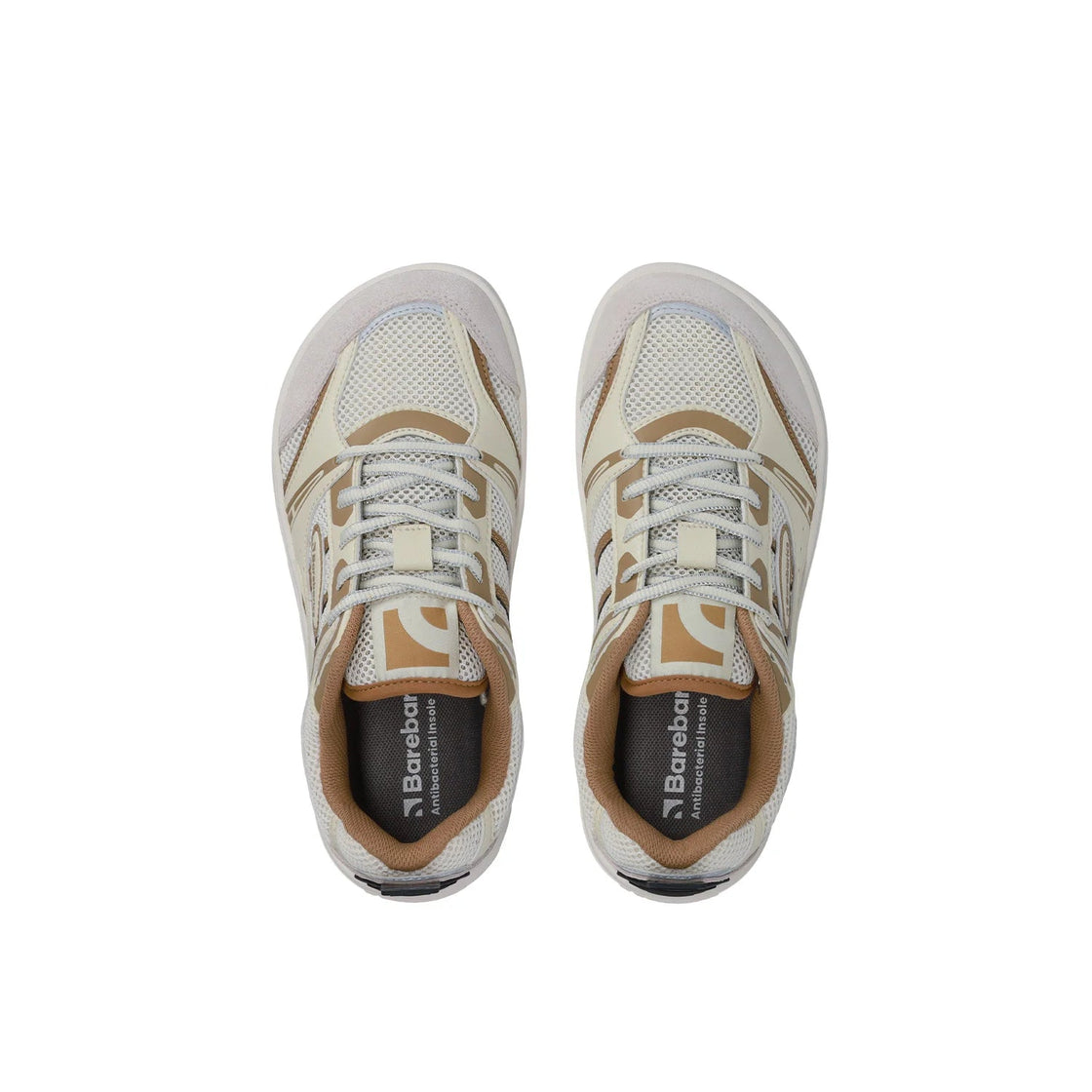 Dropsta Sneakers - MyMara