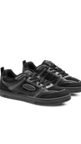 Dropsta Sneakers - MyMara