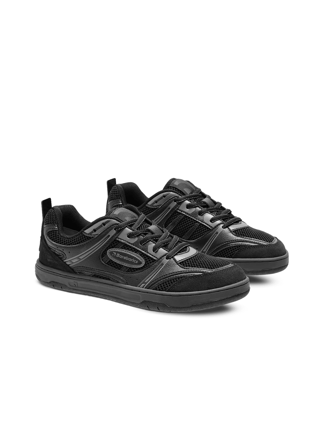 Dropsta Sneakers - MyMara