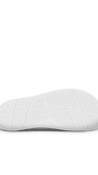 Eazy Neo Unisex Leather Slip-On Shoes - MyMara