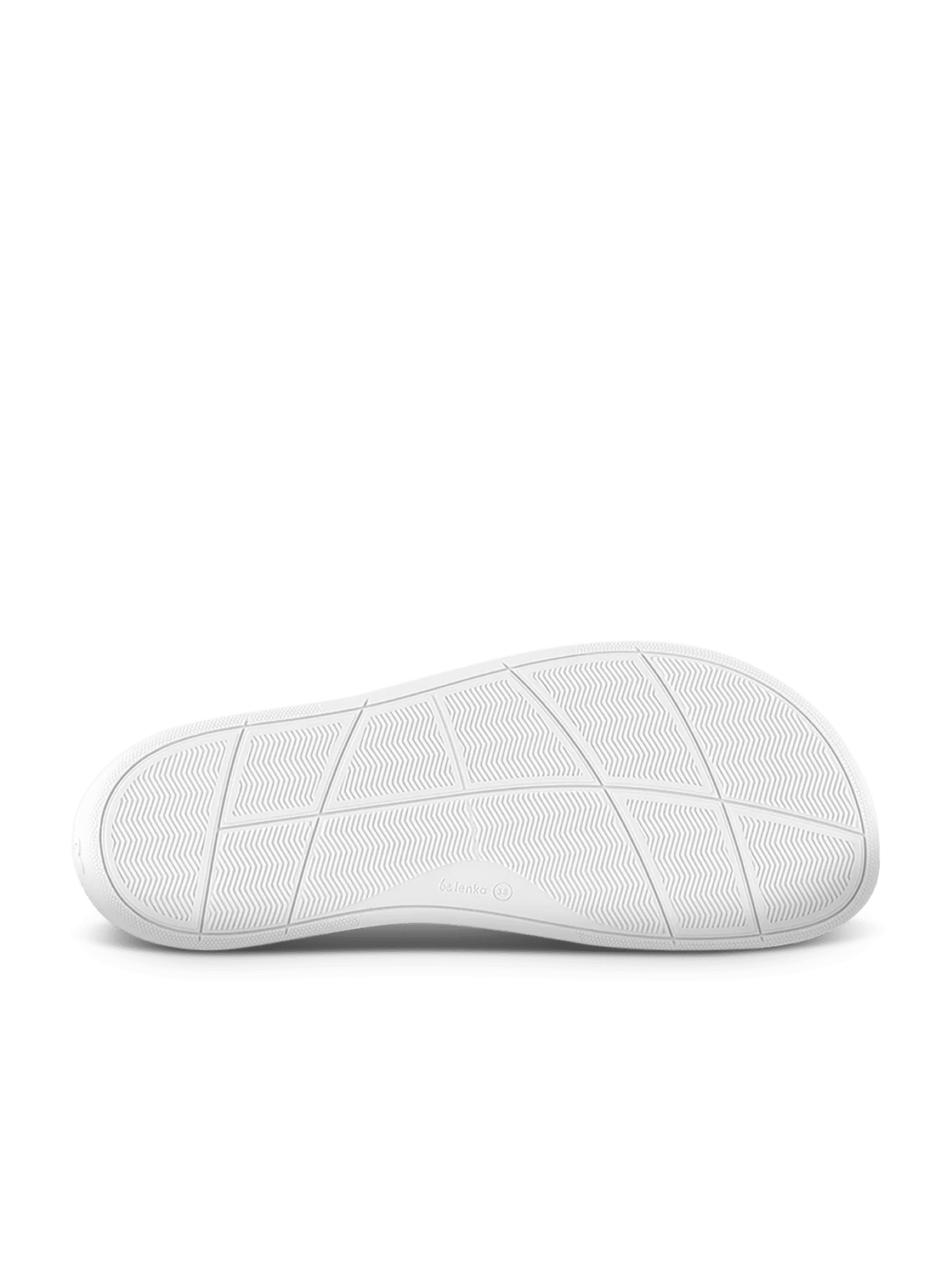 Eazy Neo Unisex Leather Slip-On Shoes - MyMara