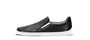Eazy Neo Unisex Leather Slip-On Shoes - MyMara