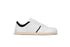 Echo Walking Shoes - MyMara