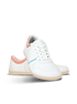 Echo Walking Shoes - MyMara
