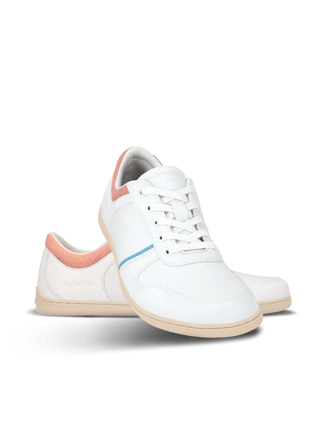 Echo Walking Shoes - MyMara