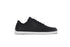 Echo Walking Shoes - MyMara
