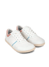 Echo Walking Shoes - MyMara