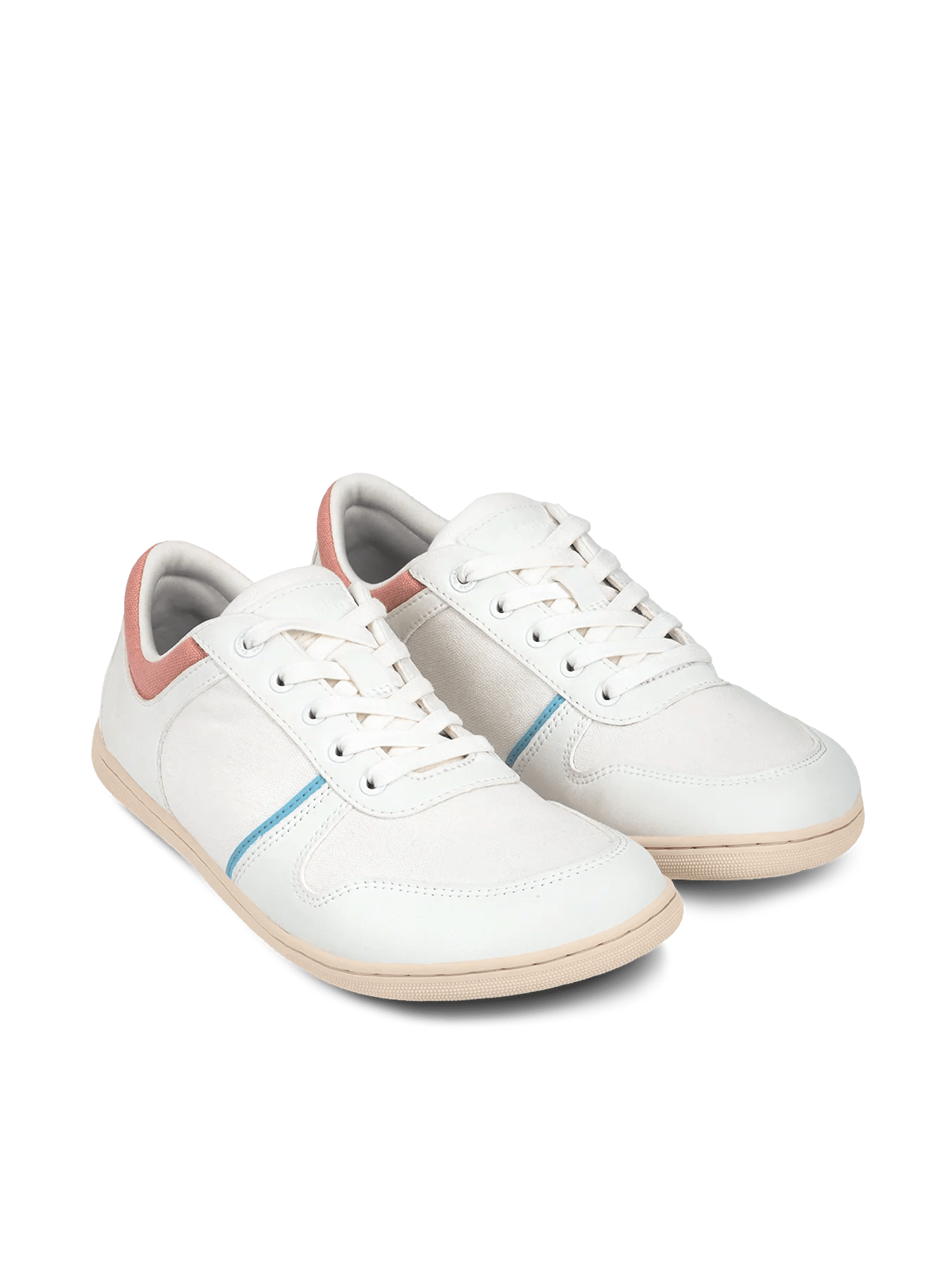 Echo Walking Shoes - MyMara