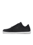 Echo Walking Shoes - MyMara