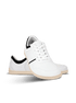 Echo Walking Shoes - MyMara