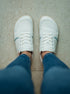 Echo Walking Shoes - MyMara