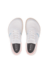 Echo Walking Shoes - MyMara