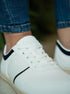 Echo Walking Shoes - MyMara