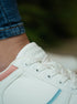 Echo Walking Shoes - MyMara