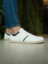 Echo Walking Shoes - MyMara