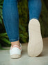 Echo Walking Shoes - MyMara