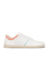 Echo Walking Shoes - MyMara