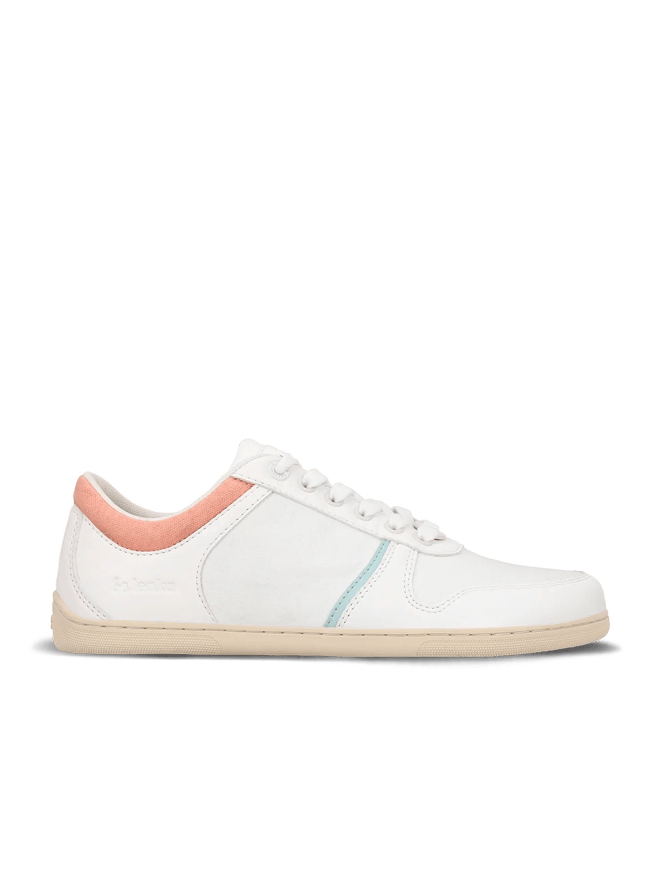 Echo Walking Shoes - MyMara
