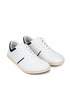Echo Walking Shoes - MyMara
