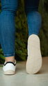 Echo Walking Shoes - MyMara