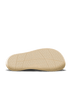 Echo Walking Shoes - MyMara