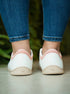 Echo Walking Shoes - MyMara