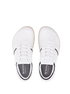 Echo Walking Shoes - MyMara