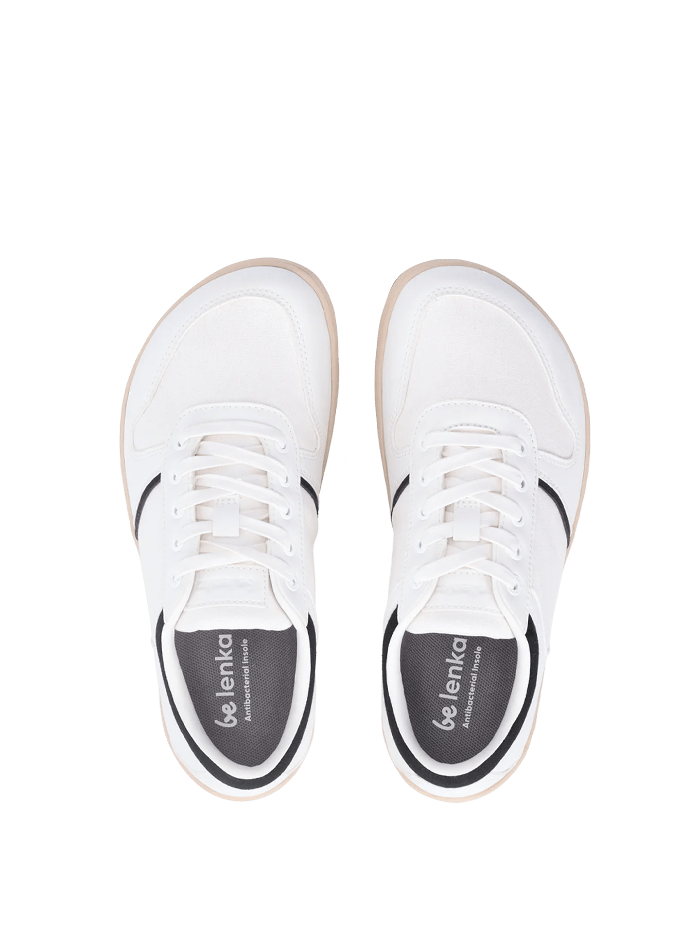 Echo Walking Shoes - MyMara