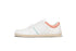 Echo Walking Shoes - MyMara