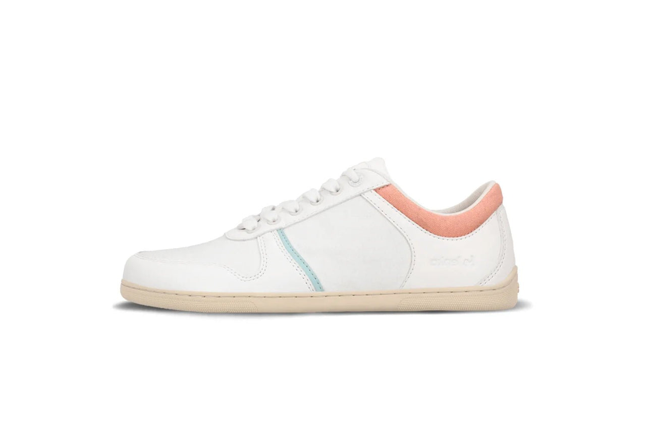 Echo Walking Shoes - MyMara